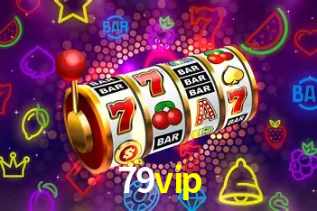 Desvendando o Mundo dos Jogos Virtuais na 79vip