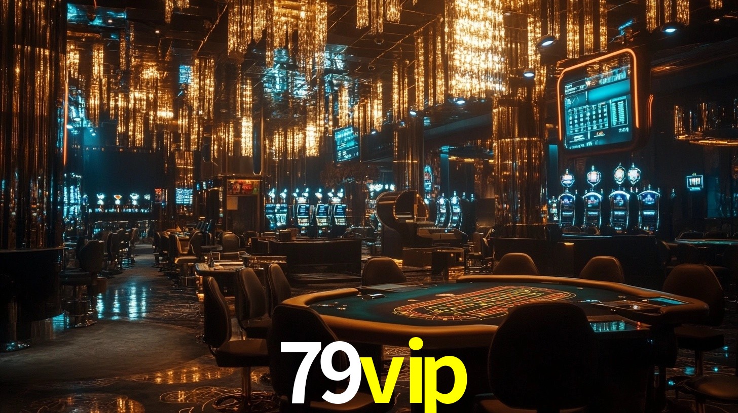 79vip BET