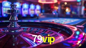 Statistics 79vip