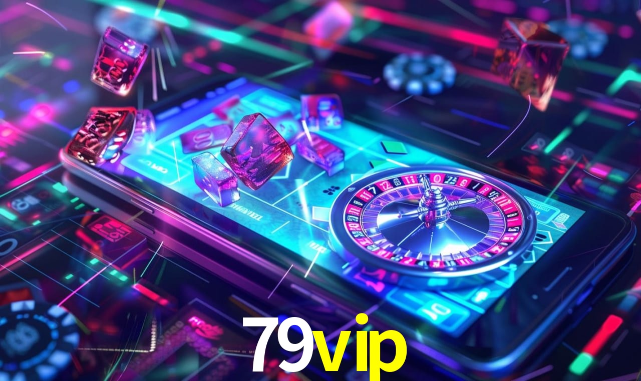 Experiência VIP 79vip