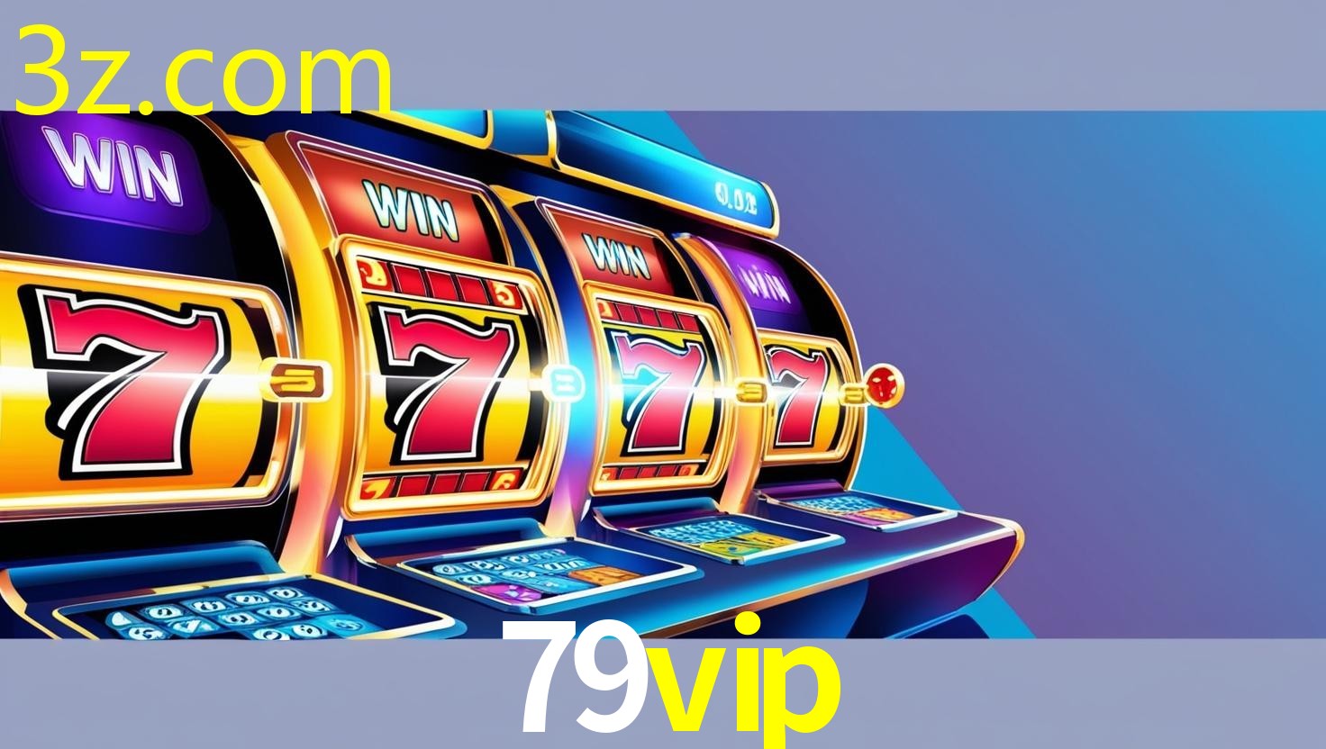 79VIP.COM