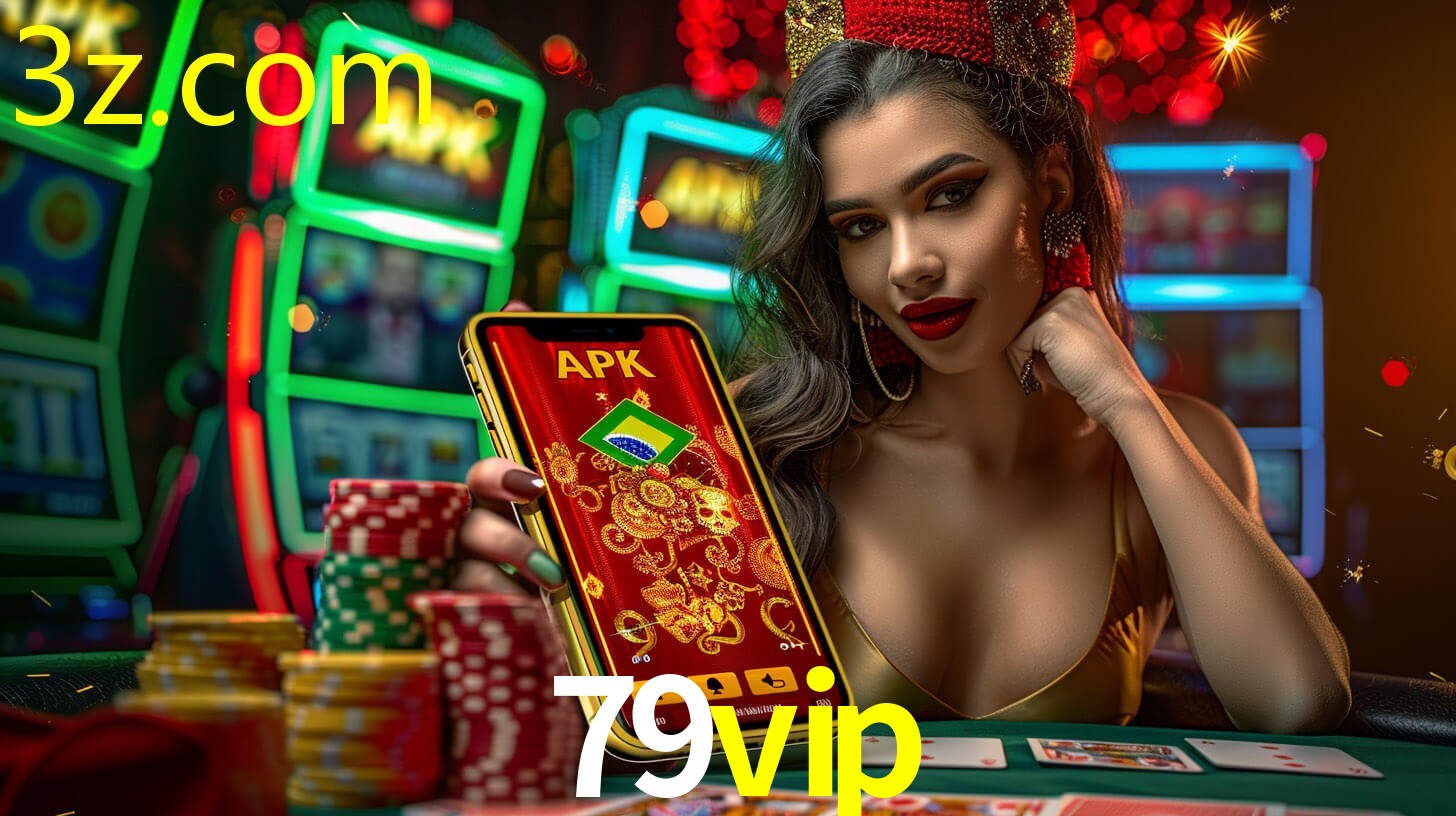 79VIP.COM