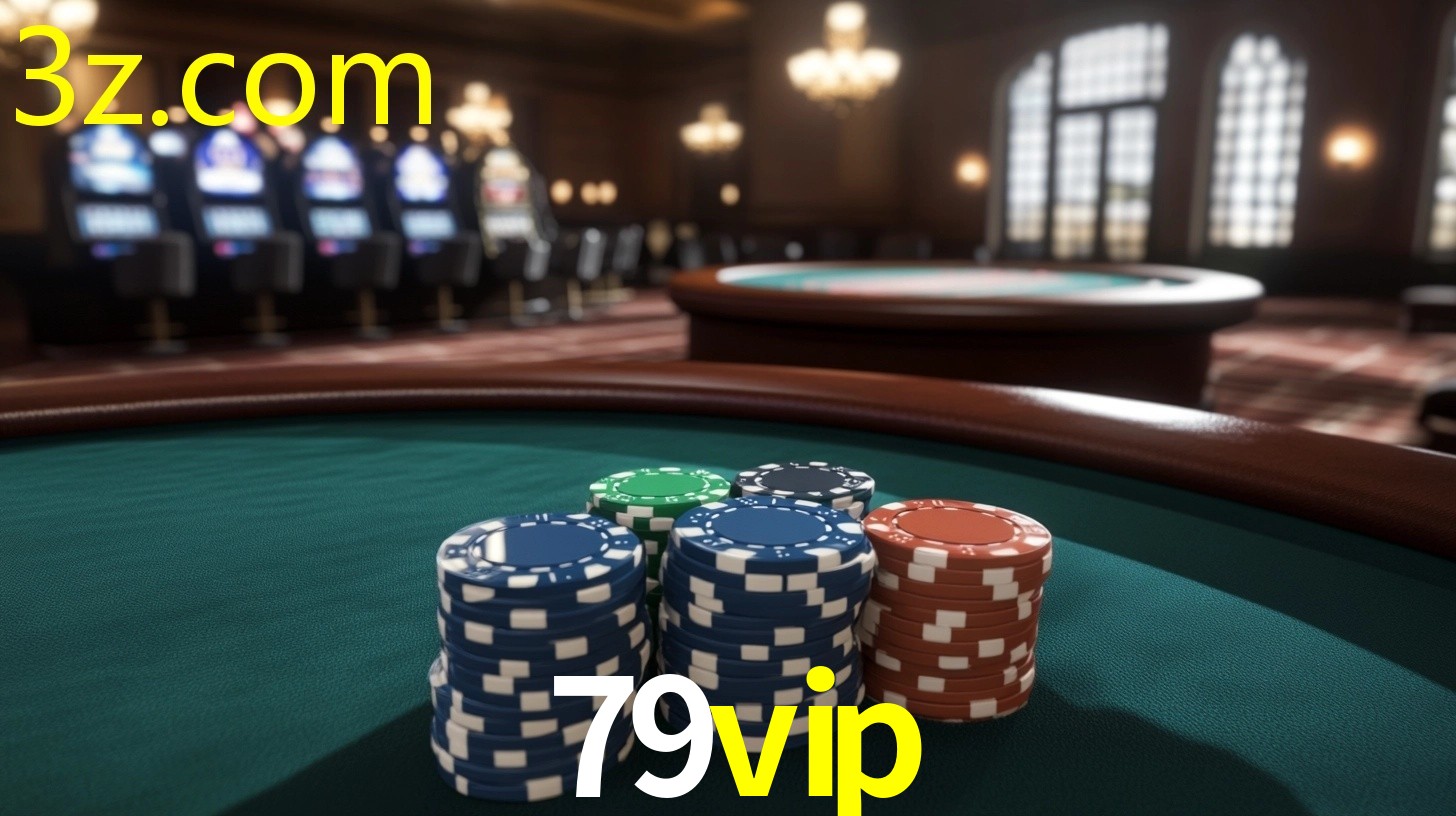 79VIP.COM