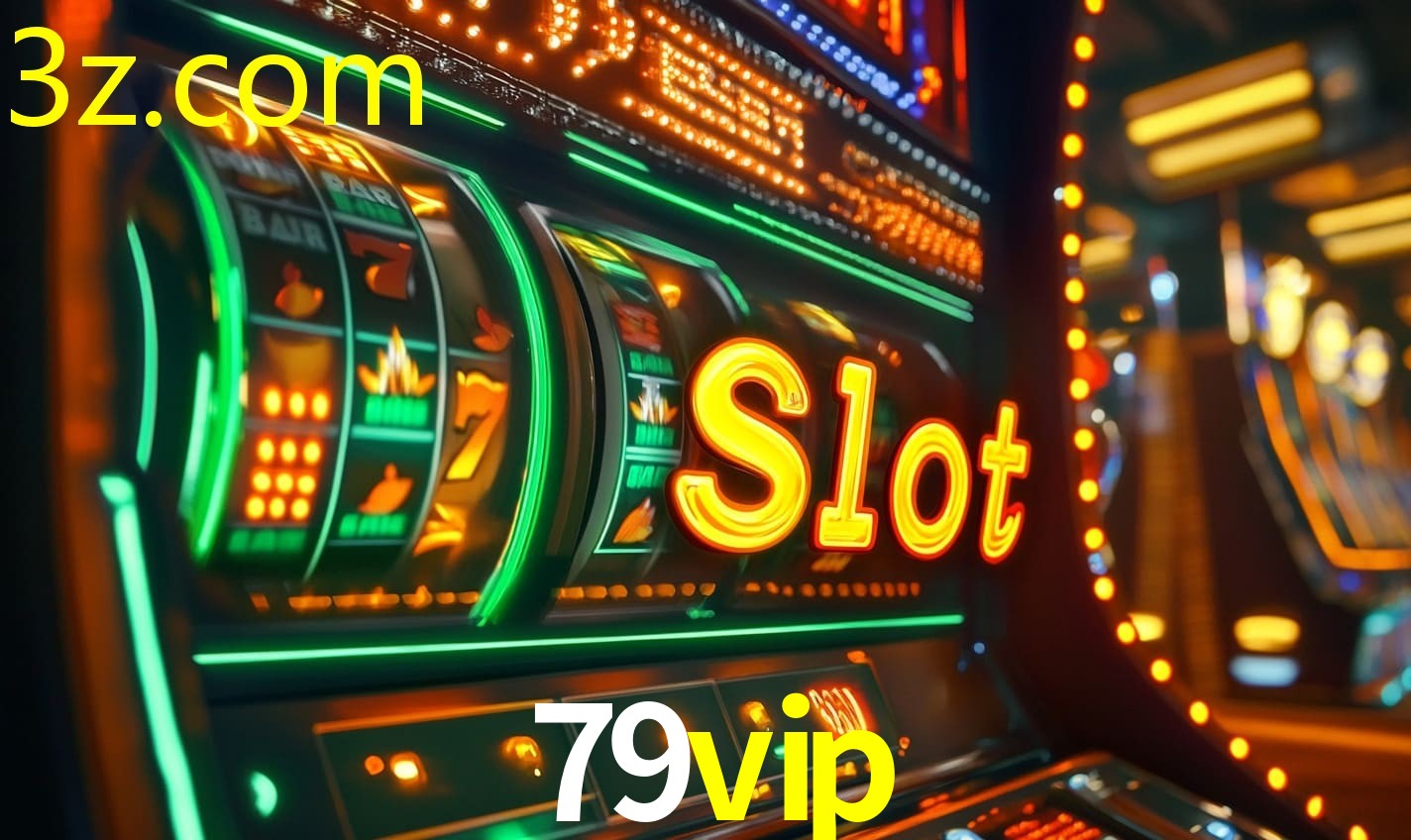 79VIP.COM