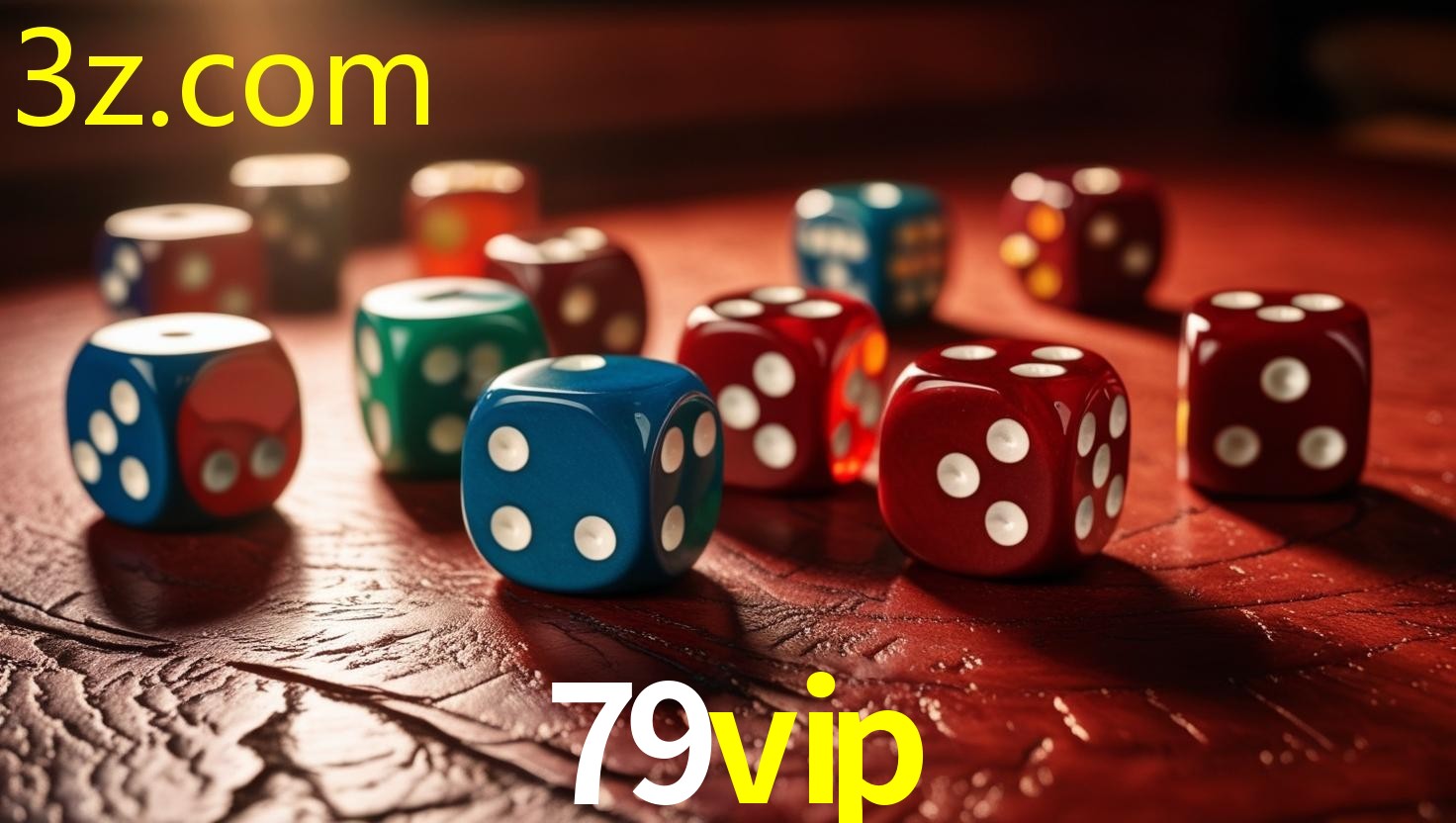 79VIP.COM