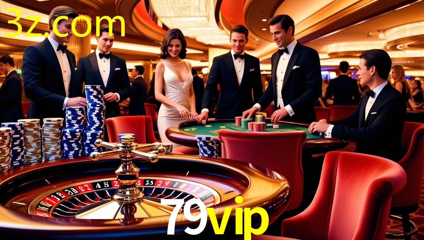 79VIP.COM