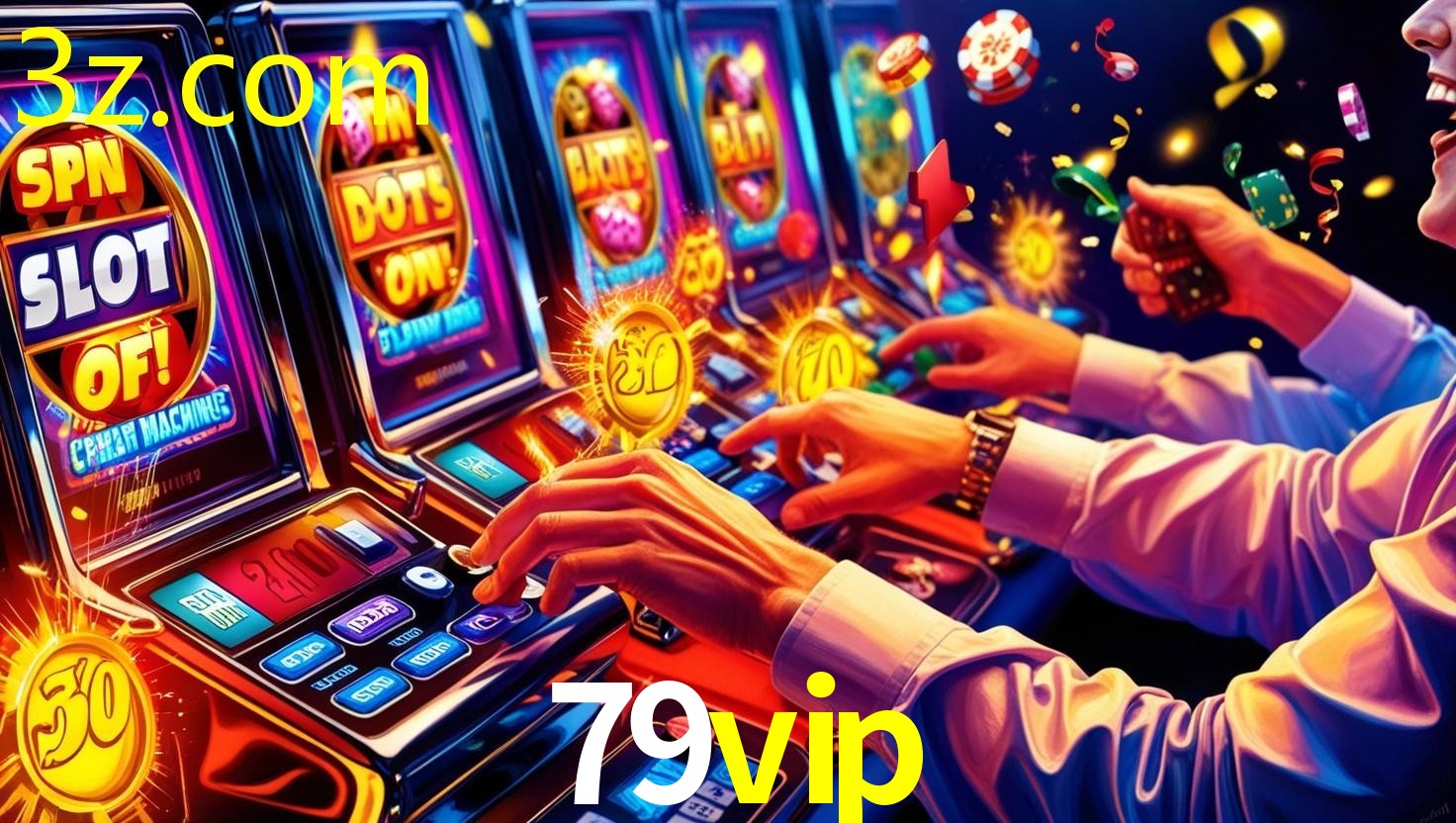 79VIP.COM