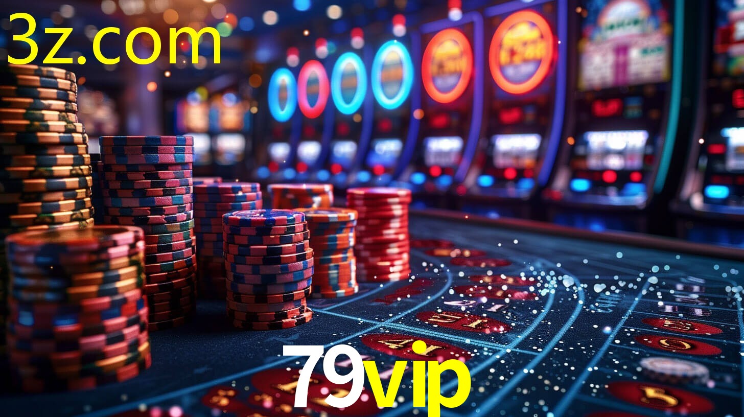 79VIP.COM