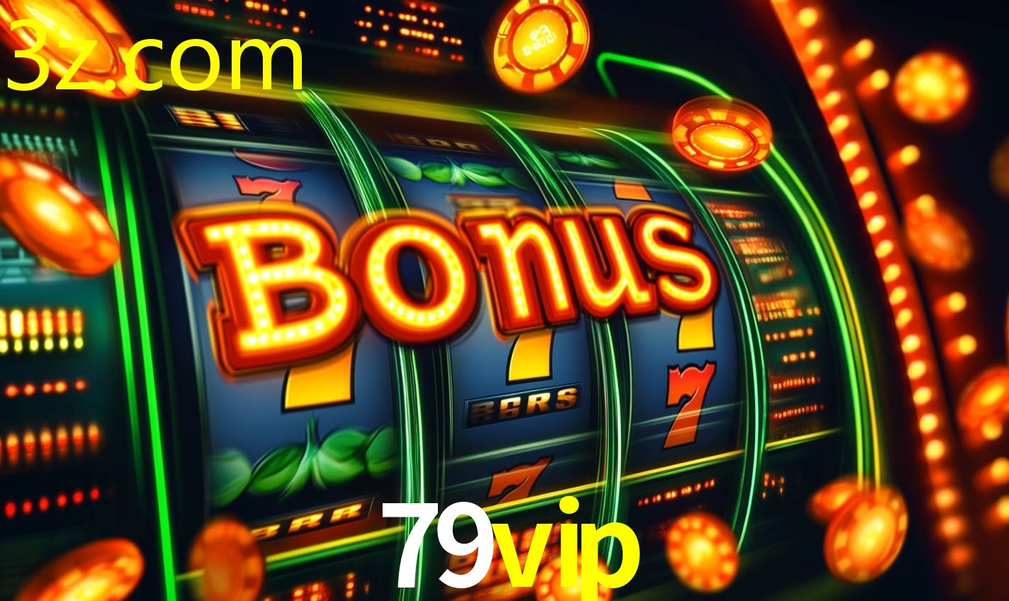 79VIP.COM