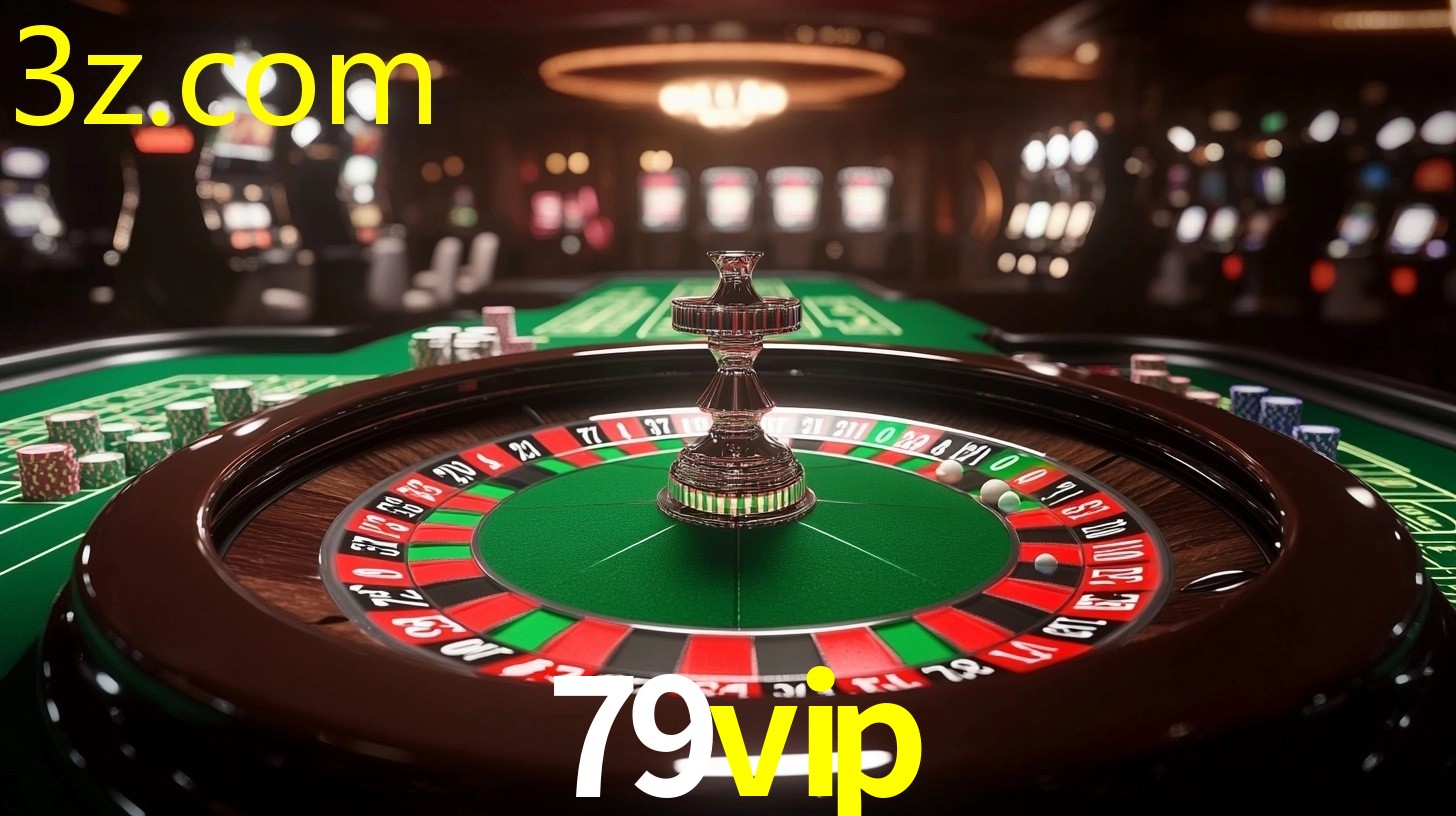 79VIP.COM