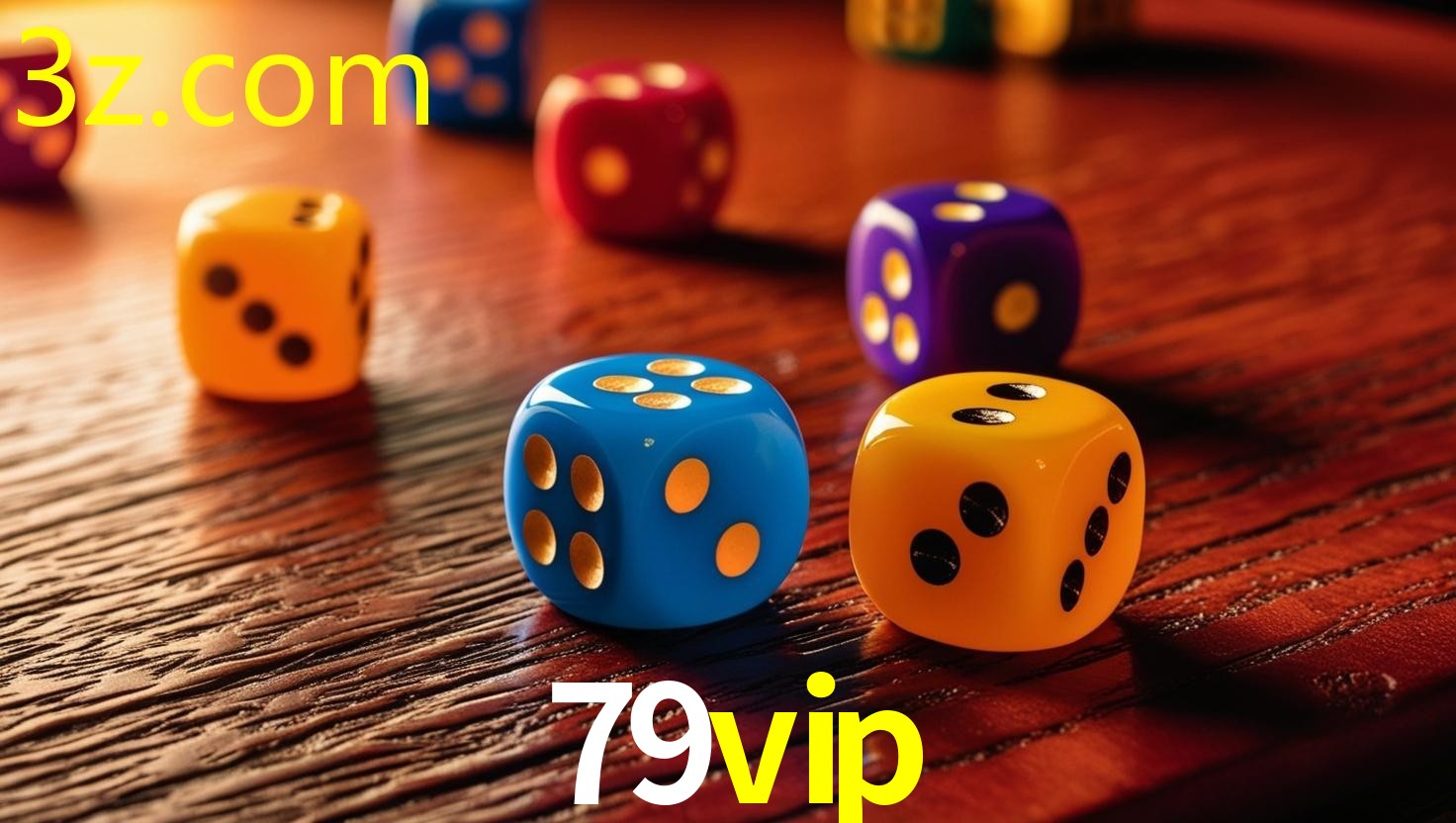 79VIP.COM