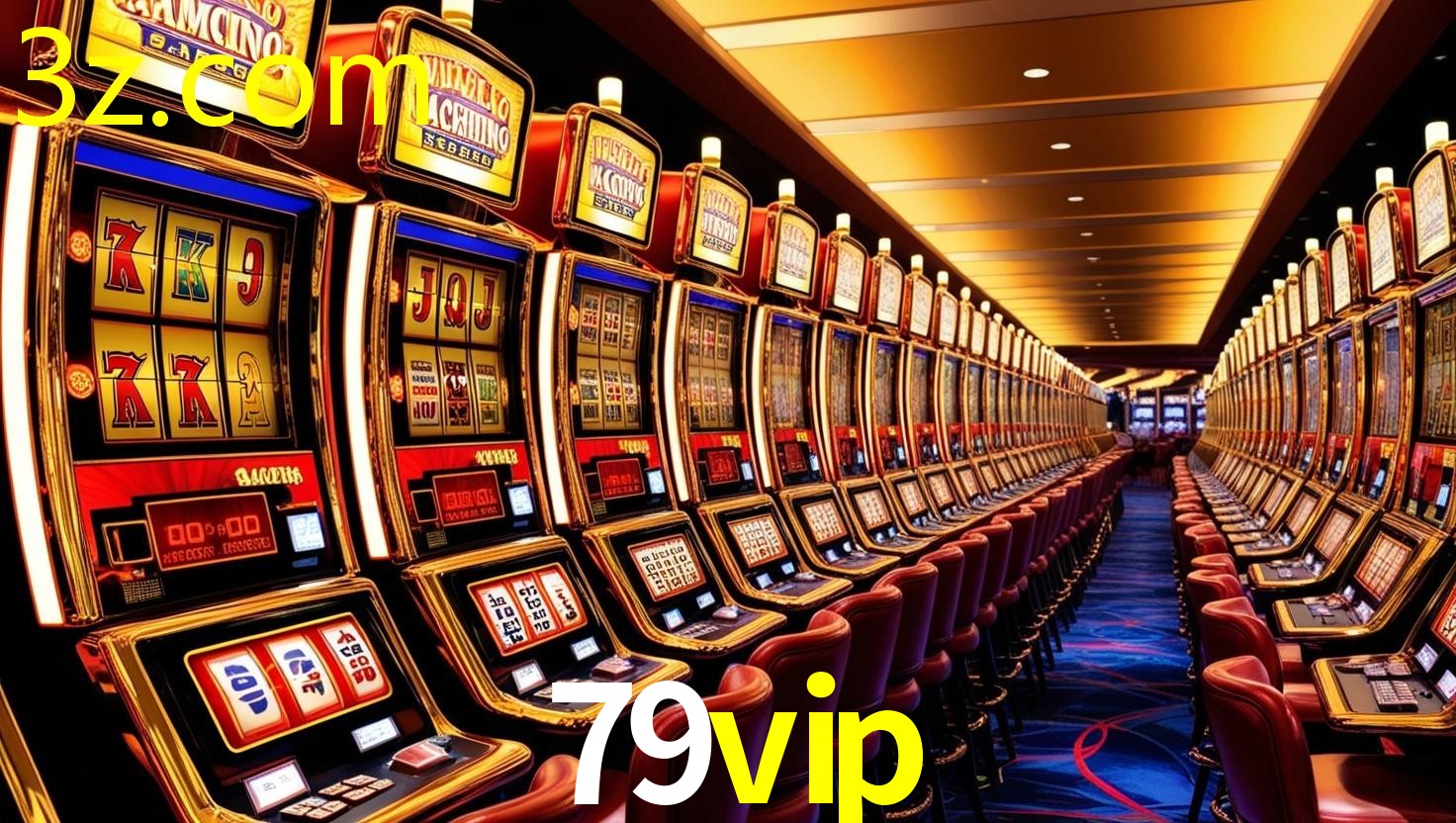 79VIP.COM
