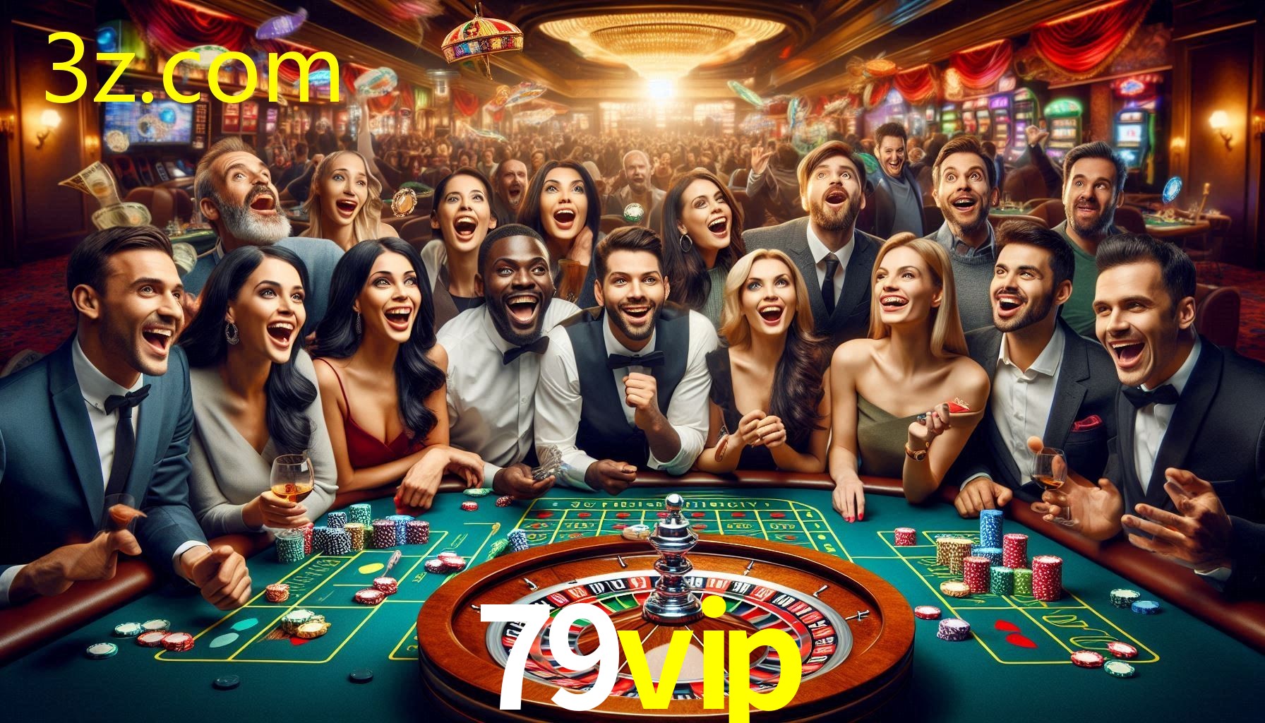 79VIP.COM