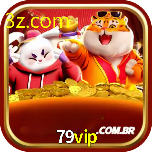 79VIP.COM
