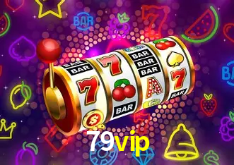 Descubra a Magia dos Jogos de Arcade no 79vip