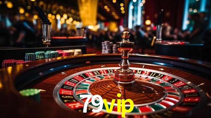 Flash Promotion 79vip