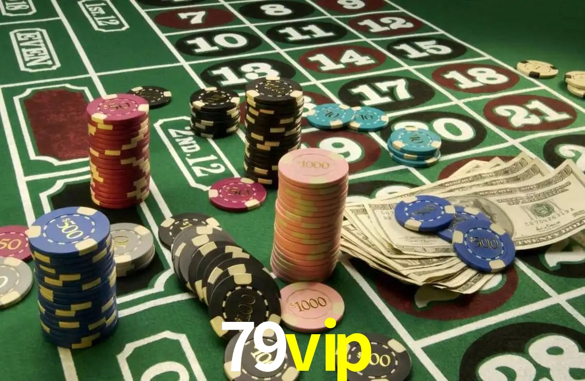 79vip BET