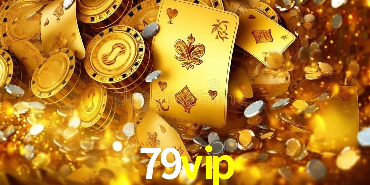A Emoção da Loteria na 79vip: Uma Chance de Mudança de Vida