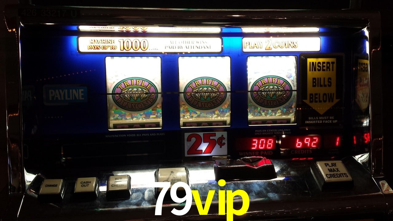 Basketball Betting 79vip
