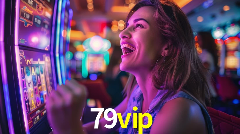 79vip,79vip.com