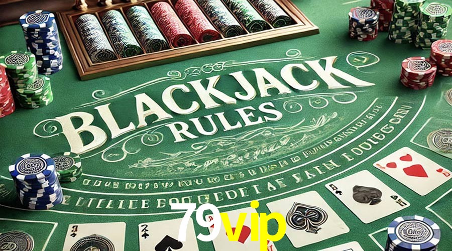 Live Casino 79vip