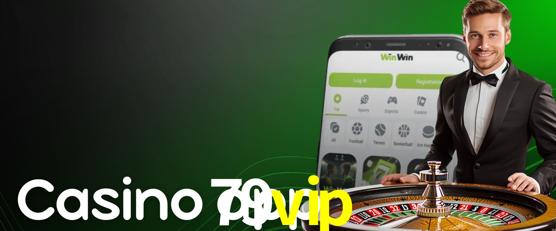 API Integration 79vip