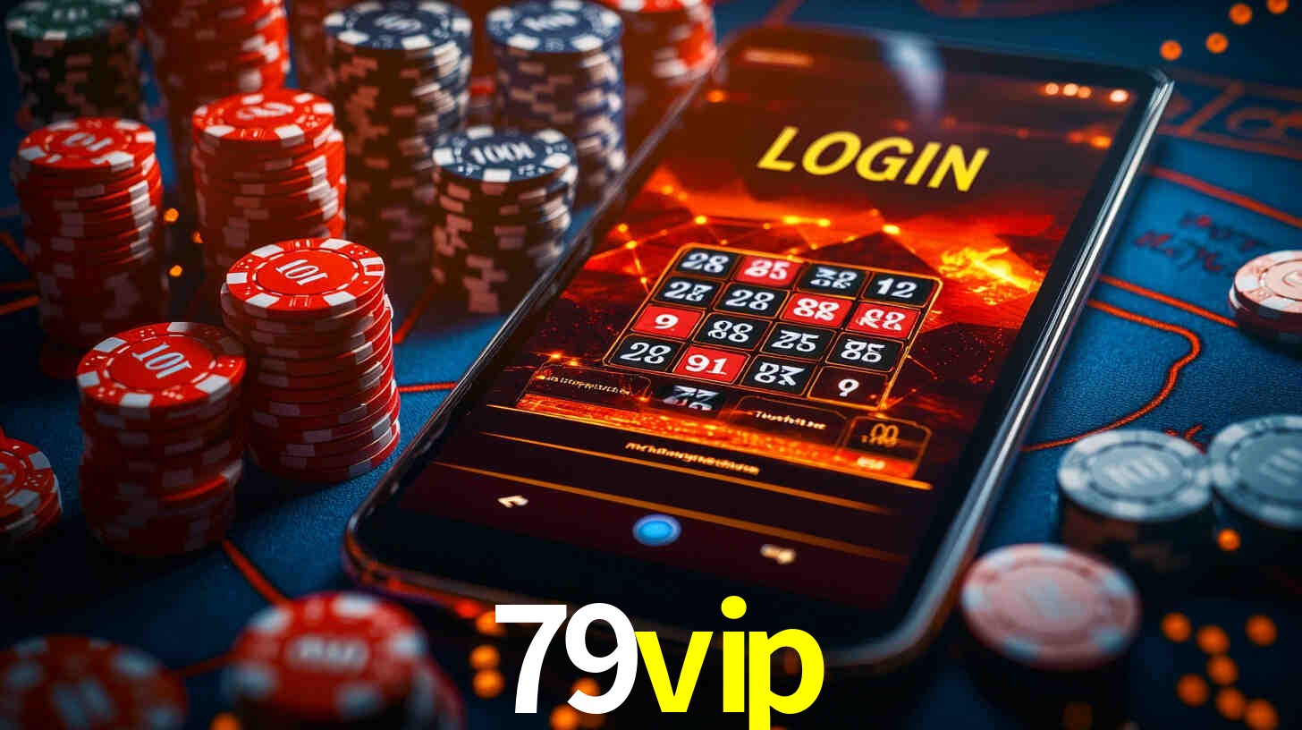 79vip BET