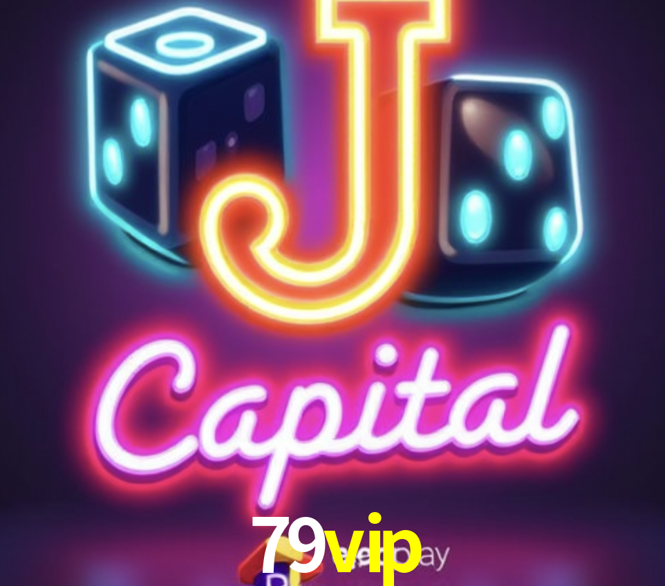 Platform Technology 79vip