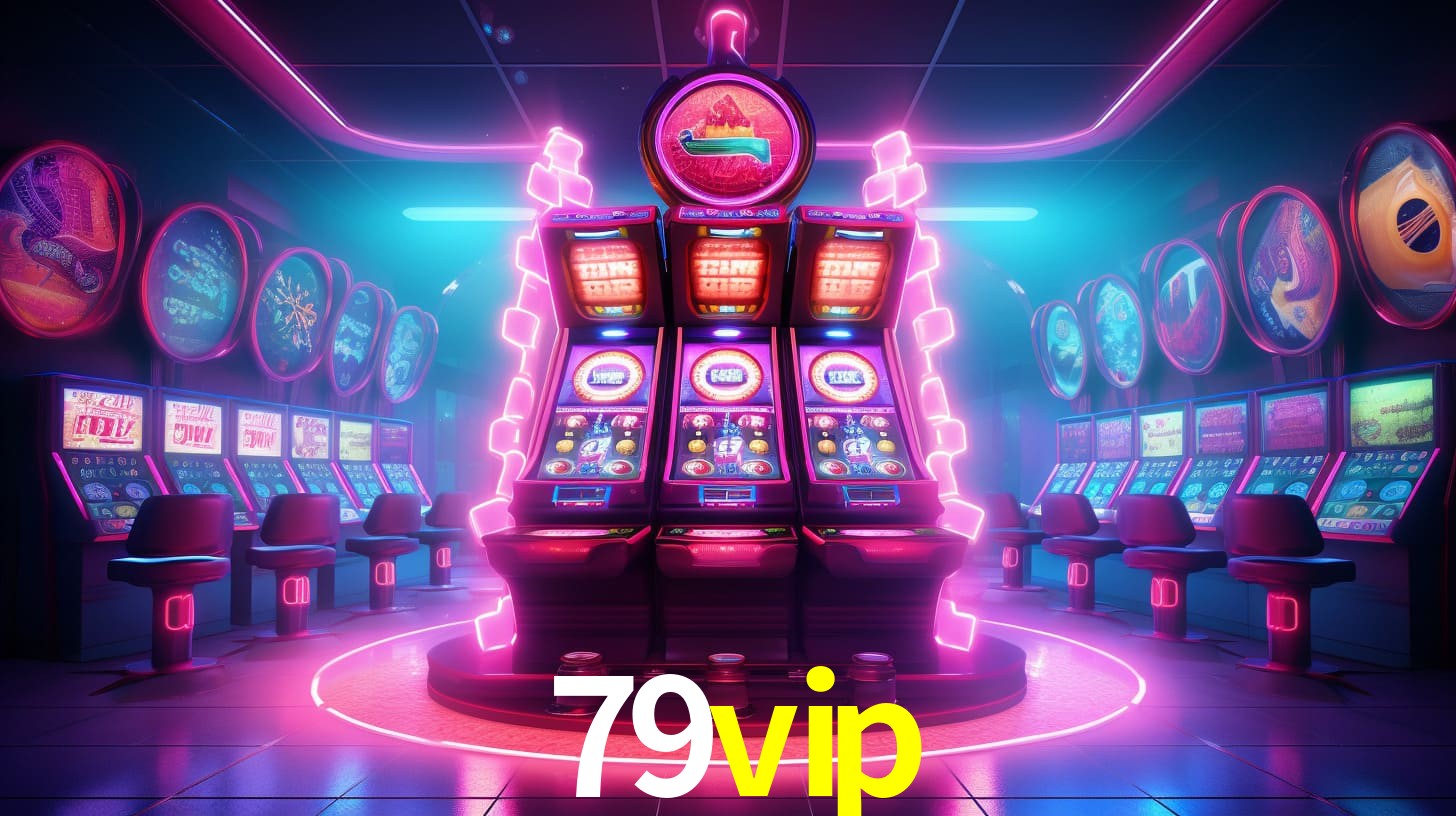 79vip,79vip.com