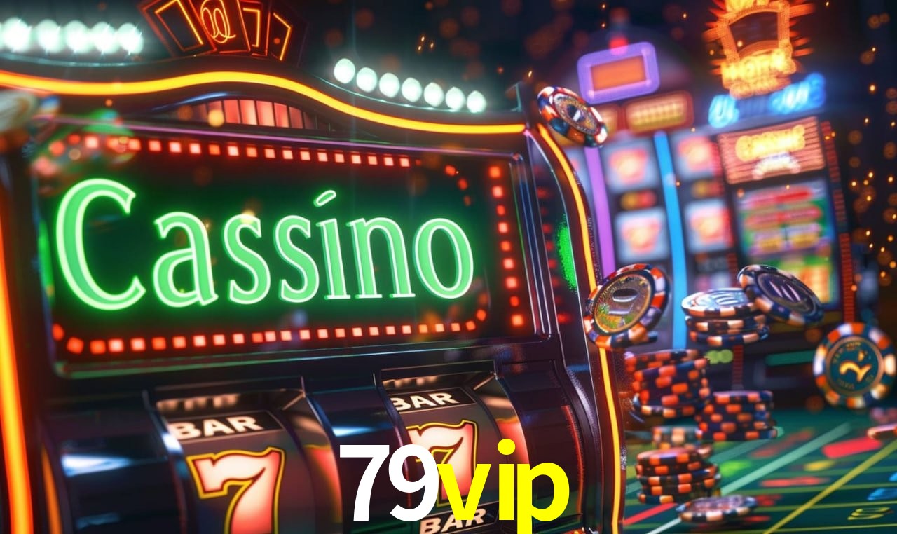 Segurança 2FA 79vip