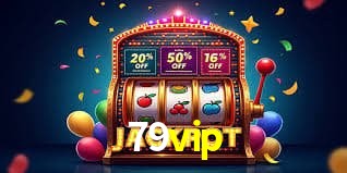 Promoção Relâmpago 79vip