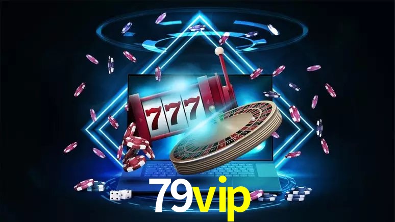 Login Seguro 79vip
