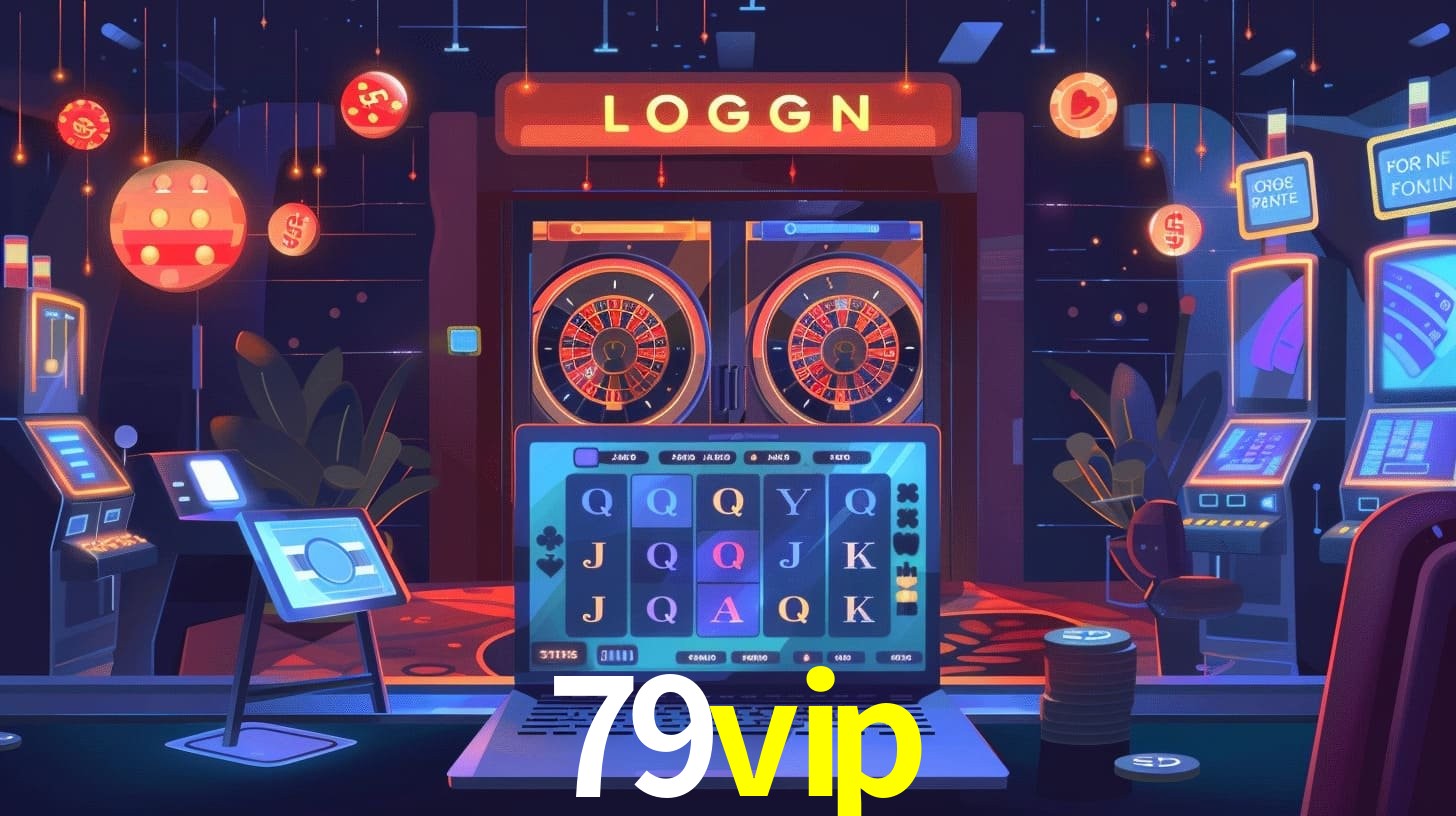 Ofertas Exclusivas 79vip