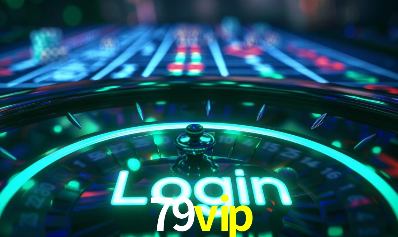 Apostas de Tênis 79vip
