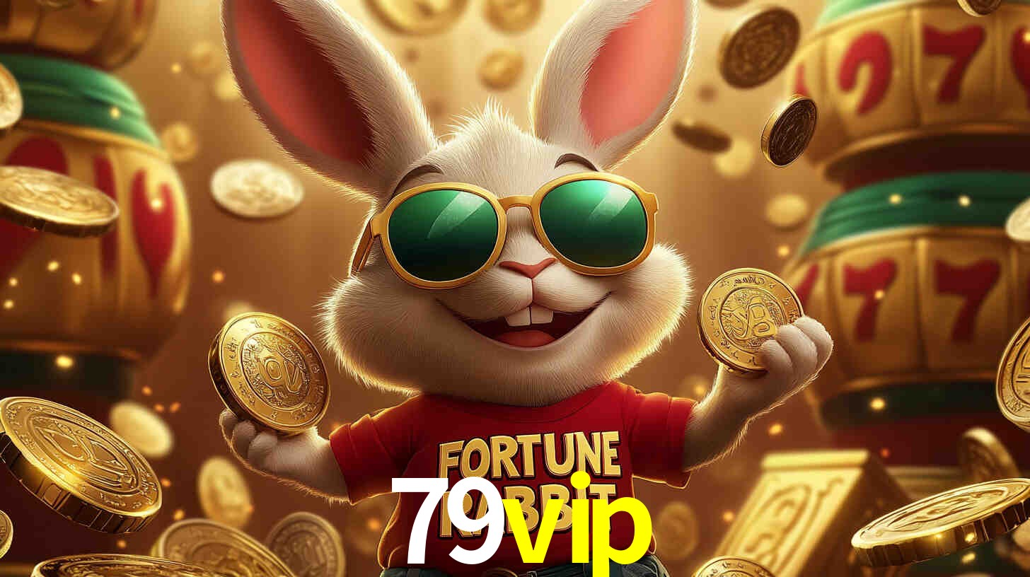 79vip.com
