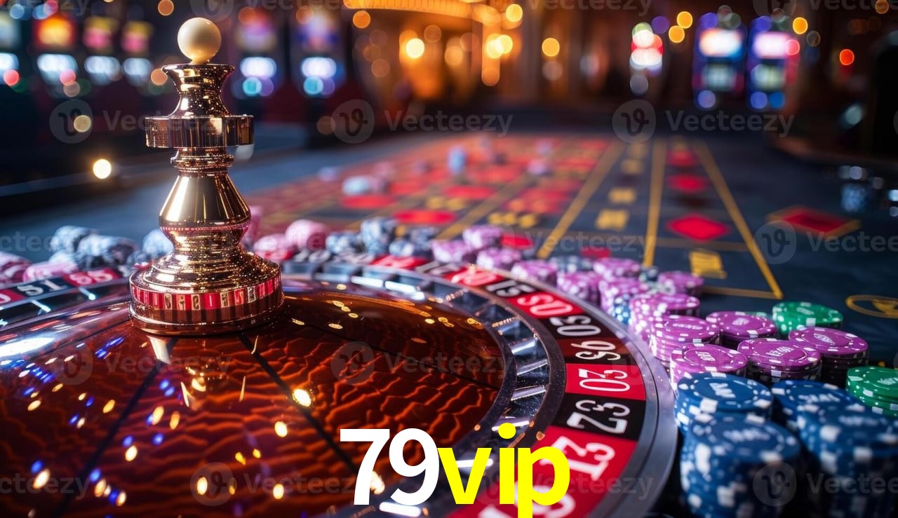 Weekend Specials 79vip