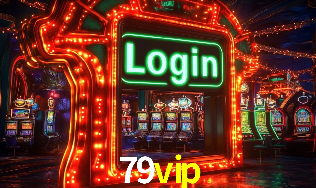 Apostas de Basquete 79vip