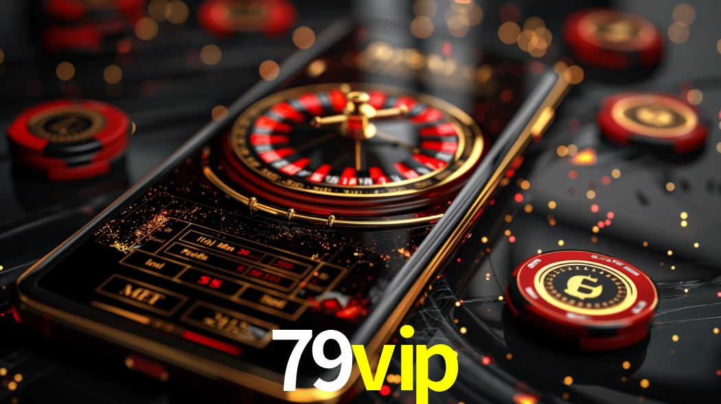 Slot Games 79vip