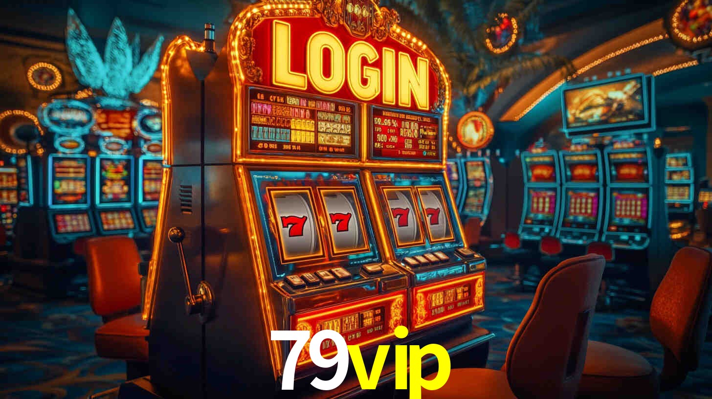 Instant EasyPaisa 79vip