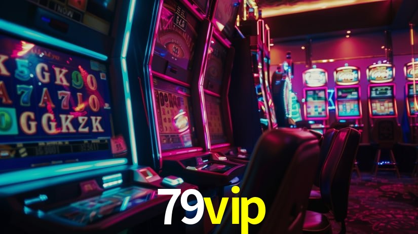 Seasonal Promotions 79vip