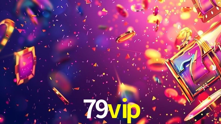 cassino 79vip