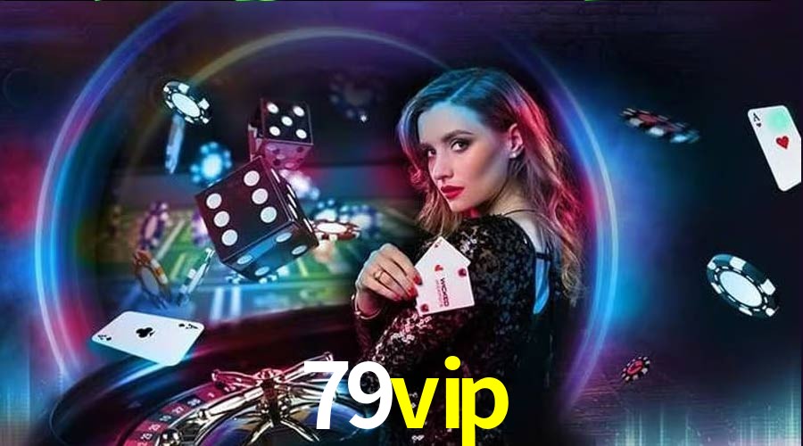 2FA Security 79vip