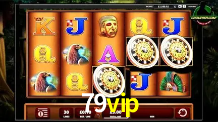A Experiência Imersiva dos Cassinos Ao Vivo no 79vip