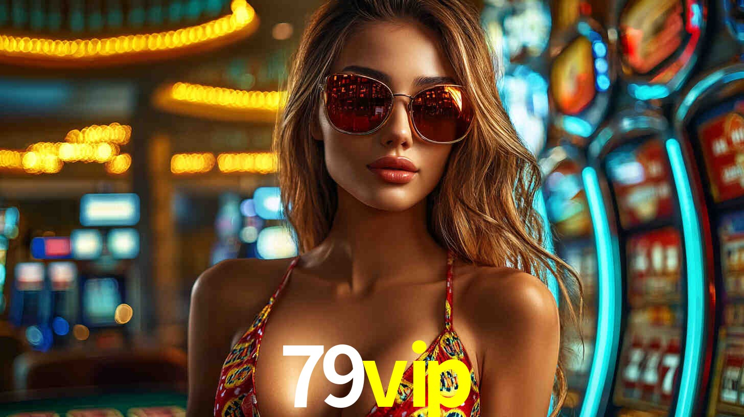 Exclusive Games 79vip