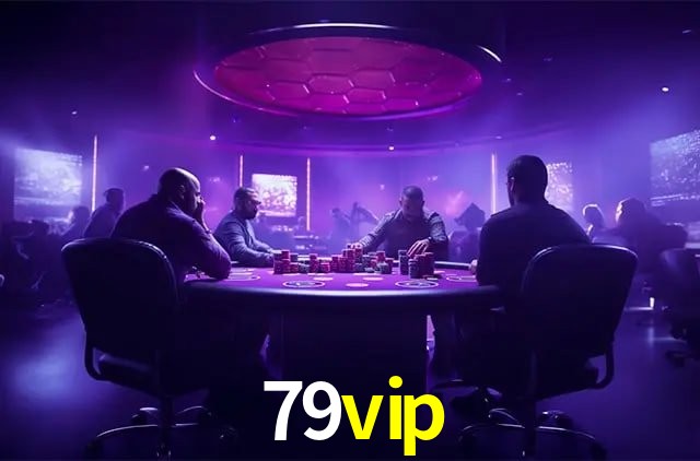 Avaliações dos Jogadores 79vip