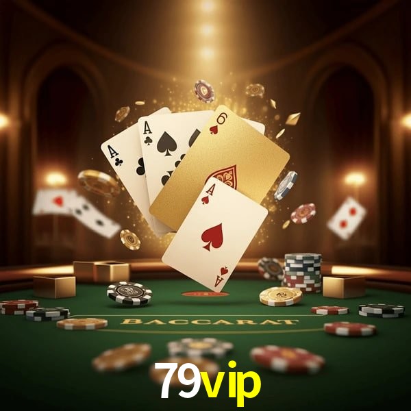 Crash Games Statistics 79vip