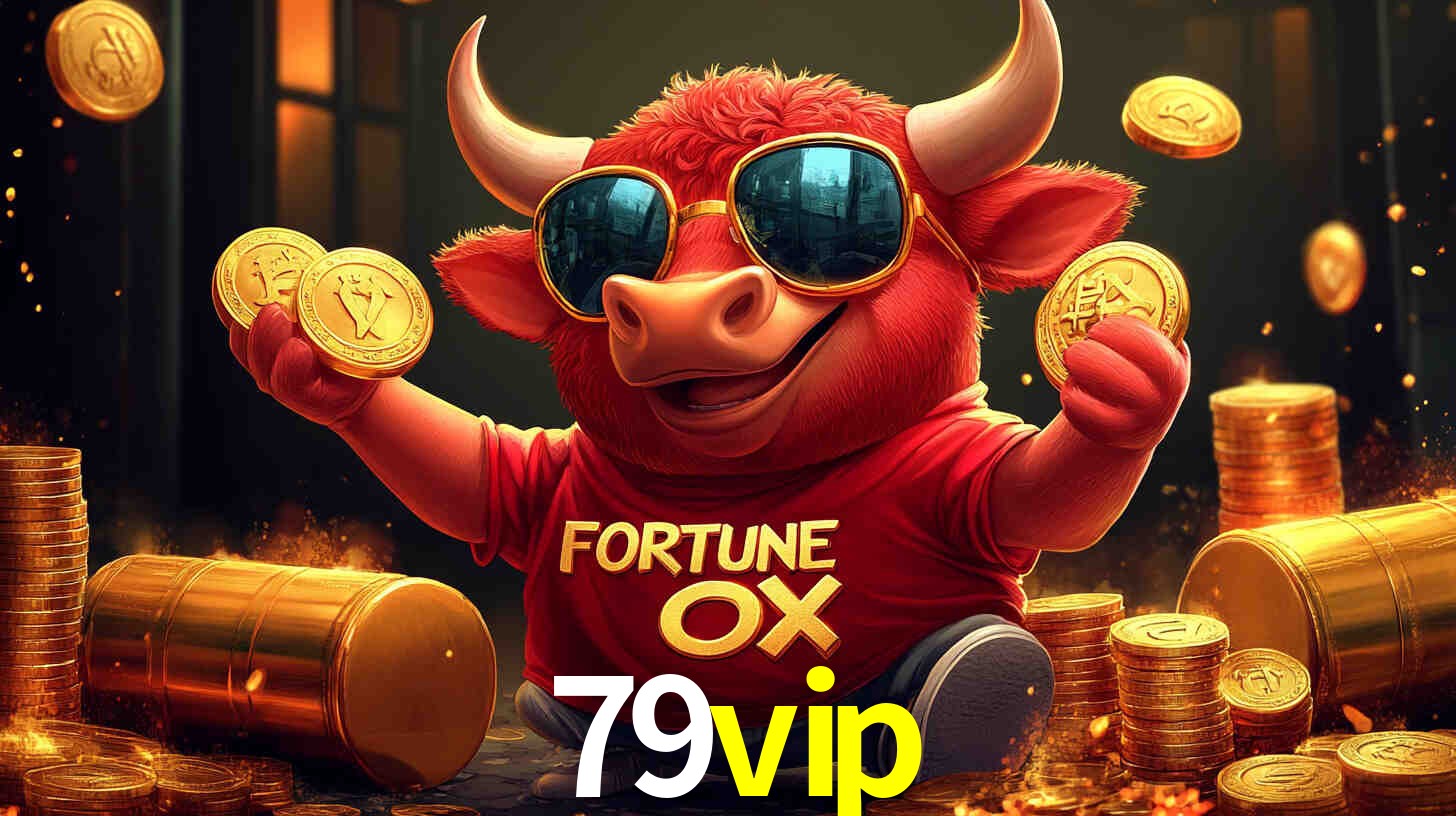 A Experiência Imersiva dos Cassinos Ao Vivo no 79vip