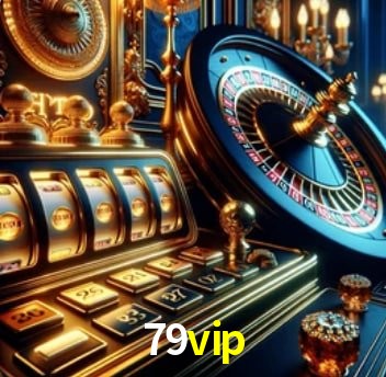Estatísticas Crash Games 79vip