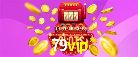 A Revolução dos Aplicativos de Jogos no 79vip
