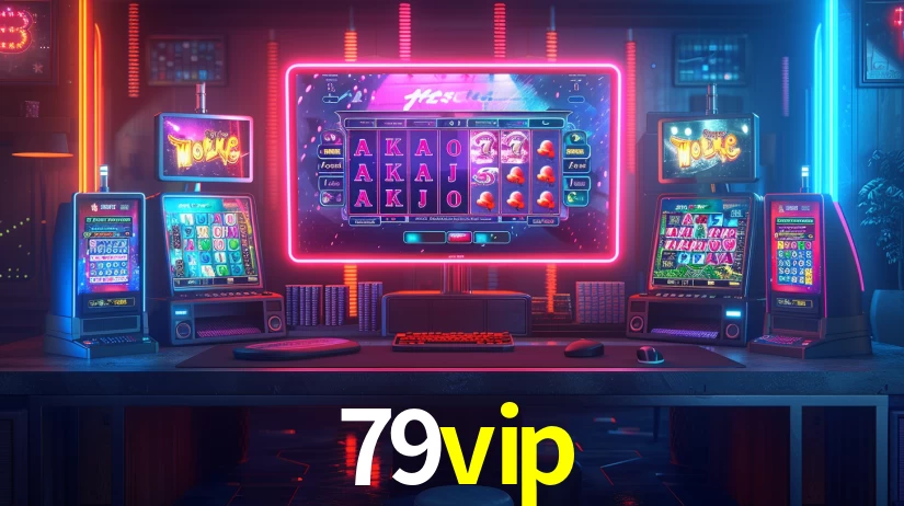 79vip